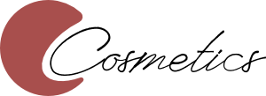 OmniVizBI